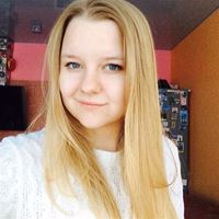 Няня, Москва, Высокая улица, Коломенская, Светлана Витальевна
