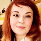 Няня, Балашиха, улица Ситникова, Восточный, Яна Александровна