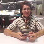 Домработница, Егорьевск,, Егорьевск, Мария Иванова