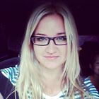 Домработница, Нижний Новгород, улица Гребешковский Откос, Центр, Елена Алексеевна