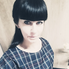 Домработница, Истра,, Истра, Жанна Владимировна