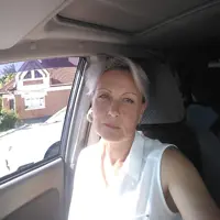 Няня, Красногорск, улица Ленина, Красногорск, Ирина Викторовна