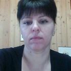 Домработница, Коломна, улица Октябрьской Революции, Коломна, Наталия Викторовна
