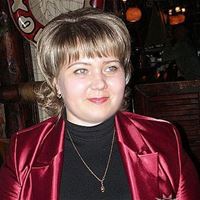 Няня, Санкт-Петербург, улица Михаила Дудина, Парнас, Марина Николаевна
