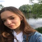 Няня, Санкт-Петербург, Комендантский проспект, Комендантский проспект, Валентина Анатольевна
