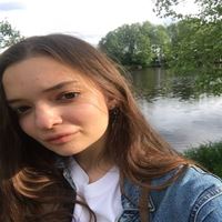 Няня, Санкт-Петербург, Комендантский проспект, Комендантский проспект, Эльвина Юрьевна