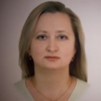 Няня, Москва, улица Полбина, Печатники, Ирина Николаевна