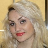 Няня, Санкт-Петербург, Кондратьевский проспект, Пискаревка, Мария Владимировна