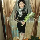 Няня, Самара, улица Ивана Булкина, м. Спортивная, Гульнара Кадыровна