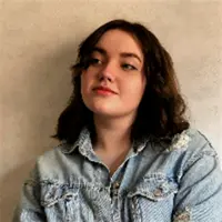 Няня, посёлок Новый,, Новорижское шоссе (до Степановкого), Мария Сергеевна