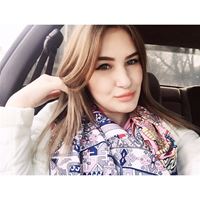 Няня, Барнаул, улица Кутузова, Прудской, Алина Александровна