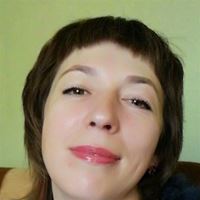Домработница, Сосновый Бор, Сибирская улица, Сосновый Бор, Наталья Владимировна
