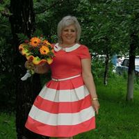 Няня, Москва, улица Генерала Тюленева, Теплый стан, Ольга Федоровна