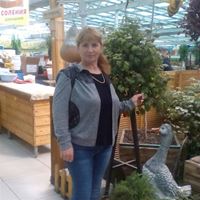 Домработница, деревня Новинки, Заповедная улица, Нахабино, Марина Афанасевна