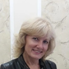 Няня, Москва, Авиационная улица, Щукинская, Наталья Ивановна
