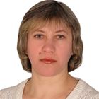 Няня, Москва, Дубравная улица, Митино, Наталья Геннадьевна
