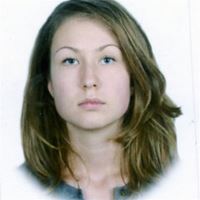 Няня, Санкт-Петербург, Дачный проспект, Проспект Ветеранов, Екатерина Андреевна