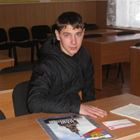 Домработница, Санкт-Петербург,, Проспект Просвещения, Татьяна Андреевна