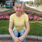 Няня, Москва, Винницкая улица, Мичуринский проспект, Ольга Лазаревна