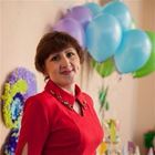 Няня, Санкт-Петербург, Гладышевский проспект, Сестрорецк, Светлана Григорьевна