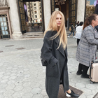 Няня, Санкт-Петербург, проспект Маршака, Гражданский проспект, Светлана Александровна