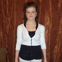 Домработница, Омск, улица 1 Мая, Порт-Артур, Виктория Александровна