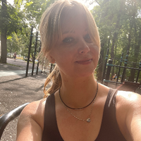 Домработница, Ростов-на-Дону,, Центральный, Наталья Павловна