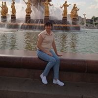Домработница, Реутов, Ашхабадская улица, Реутов, Елена Анатольевна