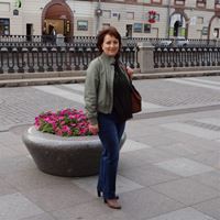 Домработница, Санкт-Петербург, улица Кораблестроителей, Приморская, Татьяна Владимировна