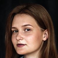 Домработница, Екатеринбург, Уральская улица, Пионерский, Анастасия Романовна