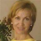 Няня, Химки, Первомайская улица, Сходня, Галина Николаевна