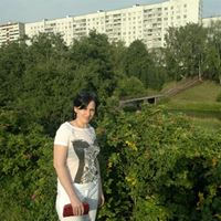 Няня, Москва, улица Свободы, Планерная, Татьяна Николаевна