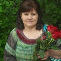 Домработница, поселок городского типа Лесной Городок, Лесная улица, Внуково, Тамара Николаевна
