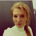Няня, Москва, Барвихинская улица, Можайский район, Нона Анзоровна