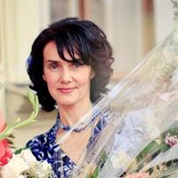 Домработница, Санкт-Петербург, улица Тельмана, Веселый поселок, Ирина Раисовна