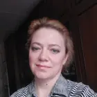 Няня, Москва, 3-я Парковая улица, Измайловская, Нигора Эркинжоновна