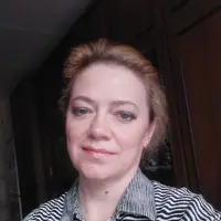 Няня, Москва, Измайловский проезд, Измайловская, Наталья Александровна