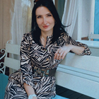 Психолог, Волжский, улица 87-й Гвардейской, Средняя Ахтуба, Ирина Владимировна