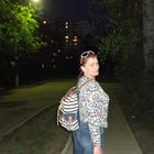 Сиделка, посёлок городского типа Кратово, улица Чурилина, Жуковский, Карине Николаевна