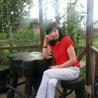 Домработница, Барнаул, Павловский тракт, Барнаул, Ирина Леонидовна