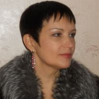 Домработница, Санкт-Петербург, улица Софьи Ковалевской, Академическая, Елена Михайловна