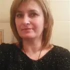 Домработница, Мытищи, Пограничная улица, Мытищи, Виктория Витальевна