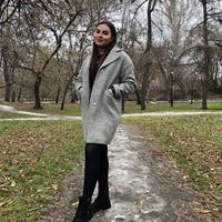 Няня, Екатеринбург, Советская улица, Пионерский, Анна Витальевна 