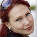 Няня, Магнитогорск, проспект Карла Маркса, Магнитогорск, Евгения Николаевна