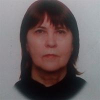 Няня, , , Проспект Вернадского, Людмила Викторовна