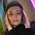 Домработница, Химки, улица Ватутина, Химки, Амина Шухратовна