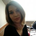 Няня, Бердск, улица Карла Маркса, Бердск, Алёна Анатольевна