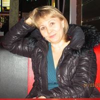 Домработница, Москва, Производственная улица, Солнцево, Татьяна Александровна