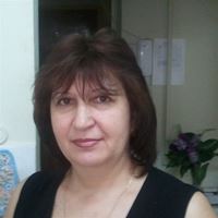 Домработница, Москва, Грузинский переулок, Белорусская, Вера Михайловна