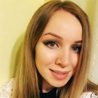 Няня, Москва, улица Адмирала Лазарева, Бунинская Аллея, Людмила Александровна